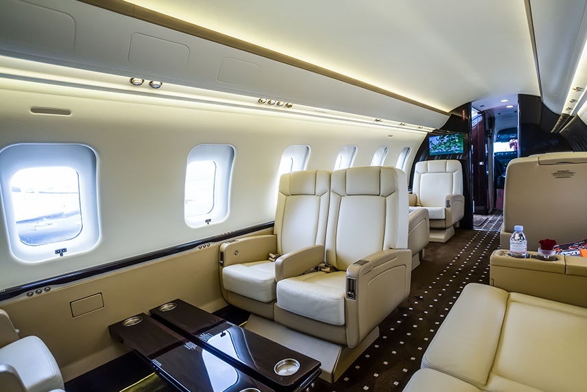 JLS Jet Luxury Services Greece Fleet Image Netwise