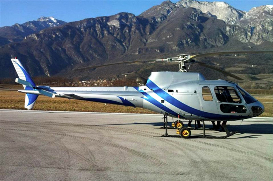 JLS Jet Luxury Services Greece Fleet Image Netwise