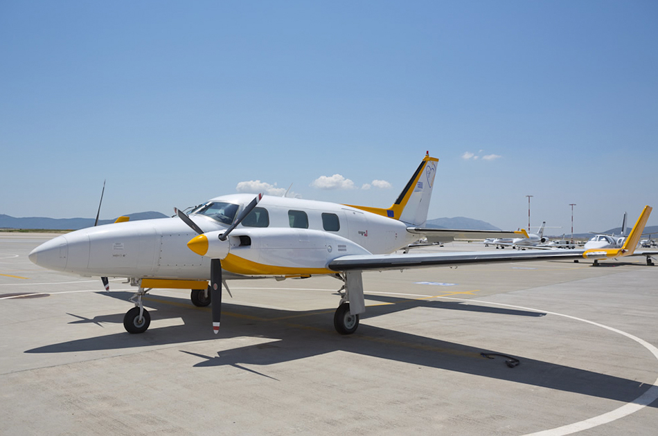 JLS Jet Luxury Services Greece Fleet Image Netwise