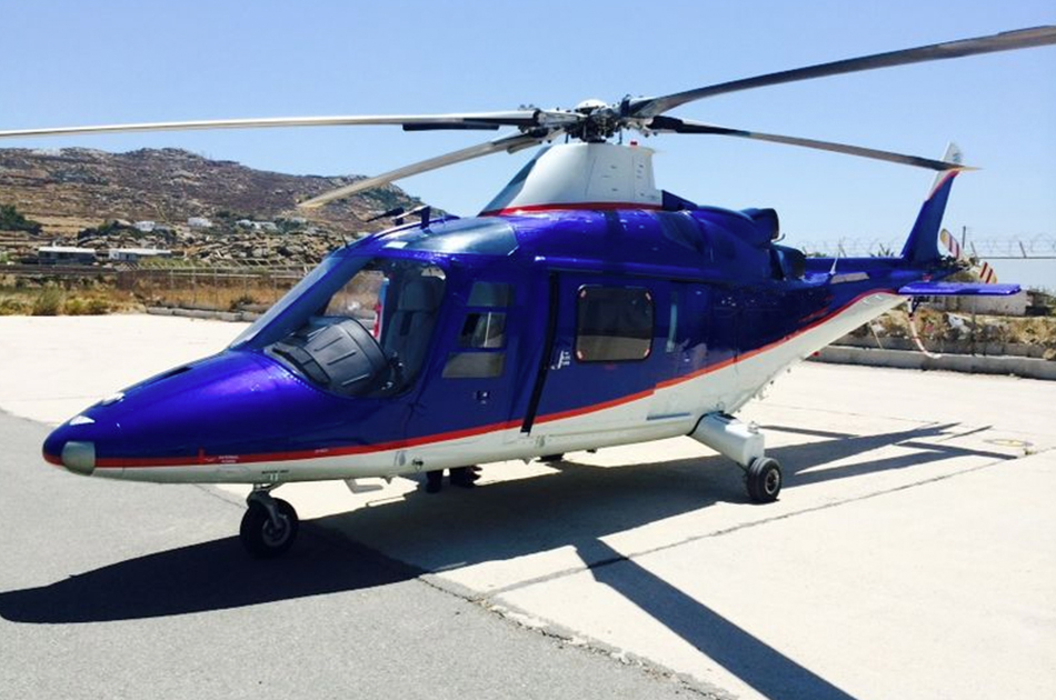 JLS Jet Luxury Services Greece Fleet Image Netwise