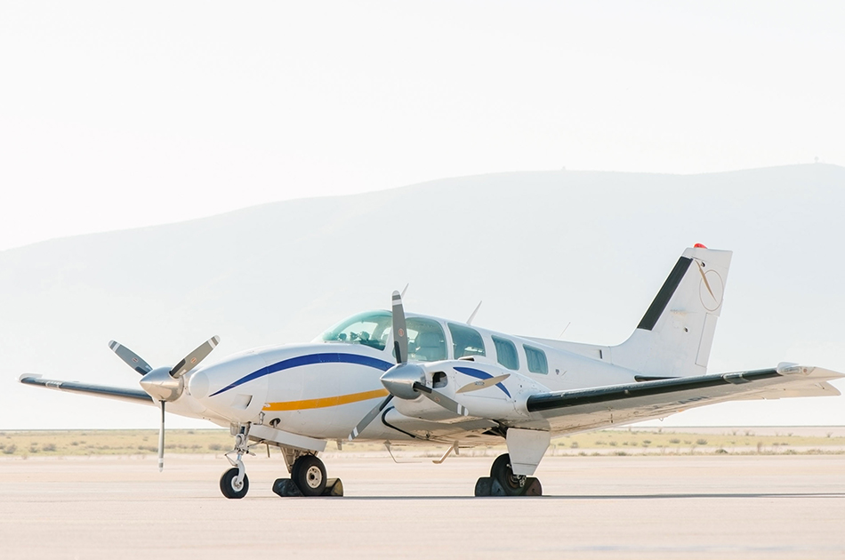 JLS Jet Luxury Services Greece Fleet Image Netwise