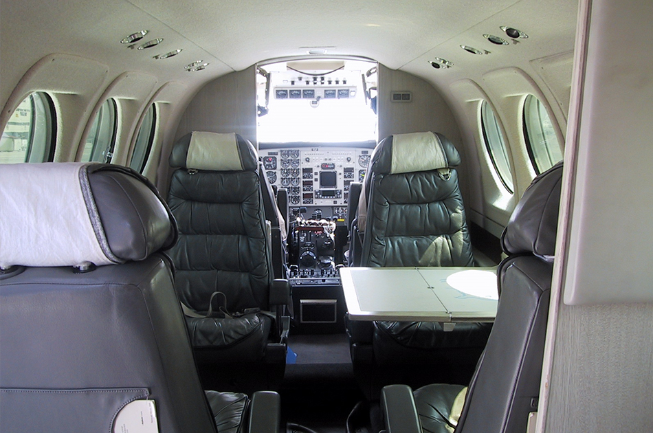 JLS Jet Luxury Services Greece Fleet Image Netwise