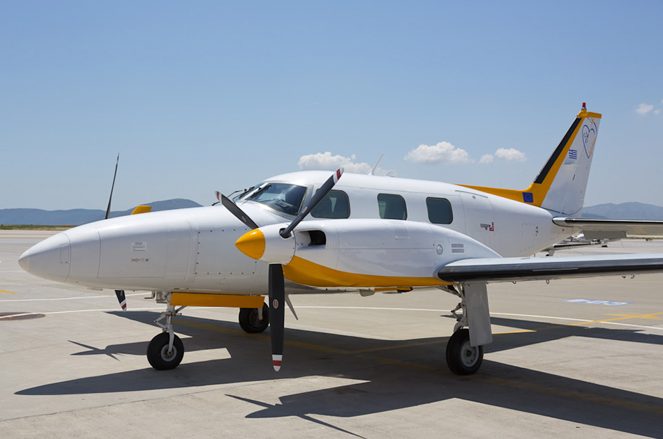 JLS Jet Luxury Services Greece Fleet Image Netwise