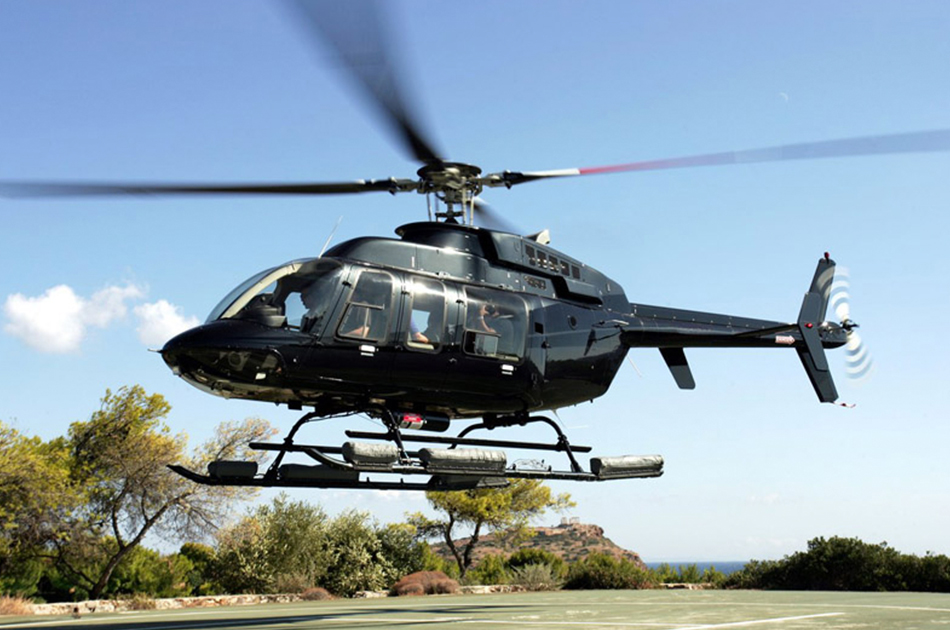 JLS Jet Luxury Services Greece Fleet Image Netwise