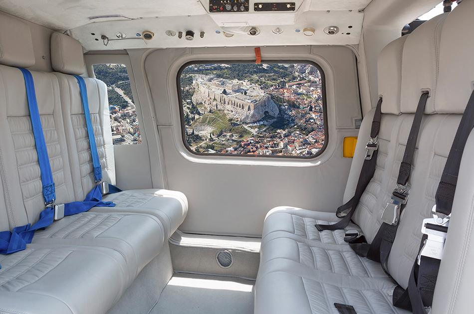 JLS Jet Luxury Services Greece Fleet Image Netwise