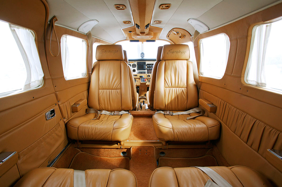 JLS Jet Luxury Services Greece Fleet Image Netwise