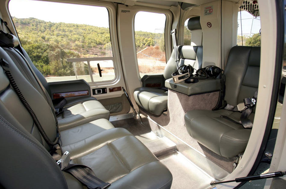 JLS Jet Luxury Services Greece Fleet Image Netwise