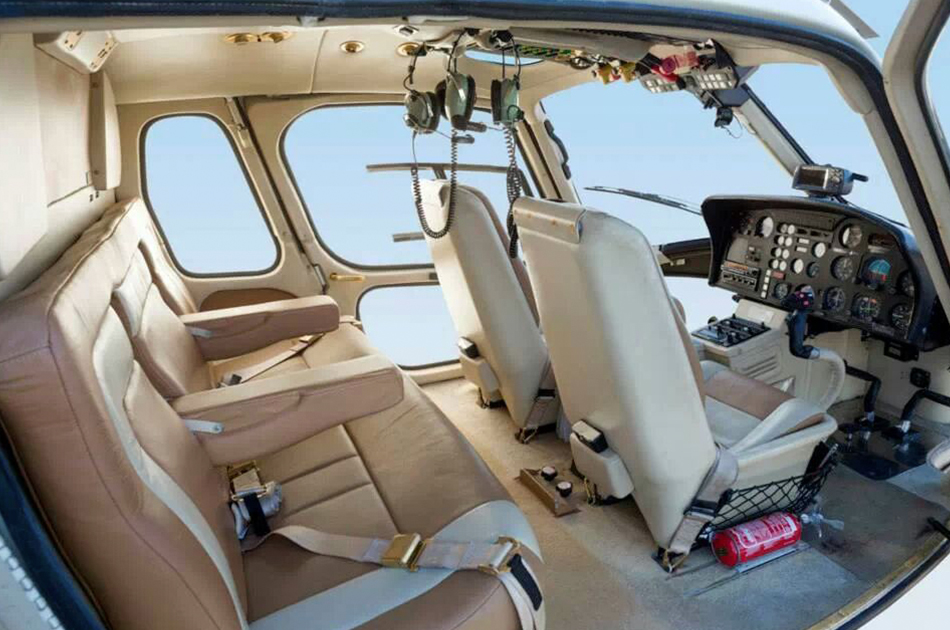 JLS Jet Luxury Services Greece Fleet Image Netwise