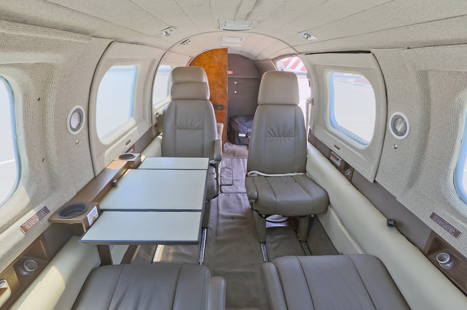 JLS Jet Luxury Services Greece Fleet Image Netwise