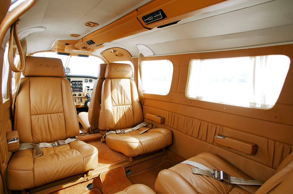 JLS Jet Luxury Services Greece Fleet Image Netwise