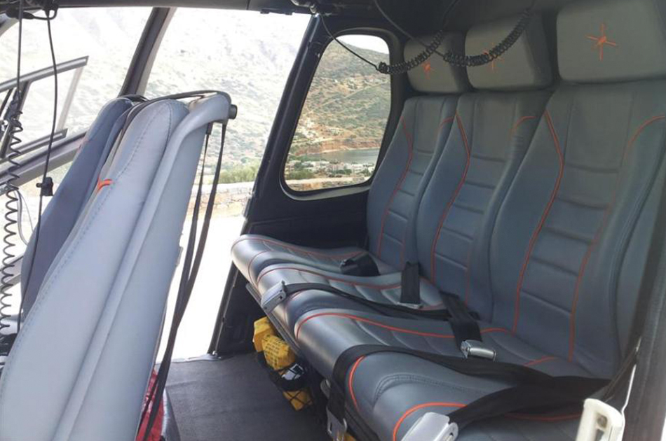 JLS Jet Luxury Services Greece Fleet Image Netwise