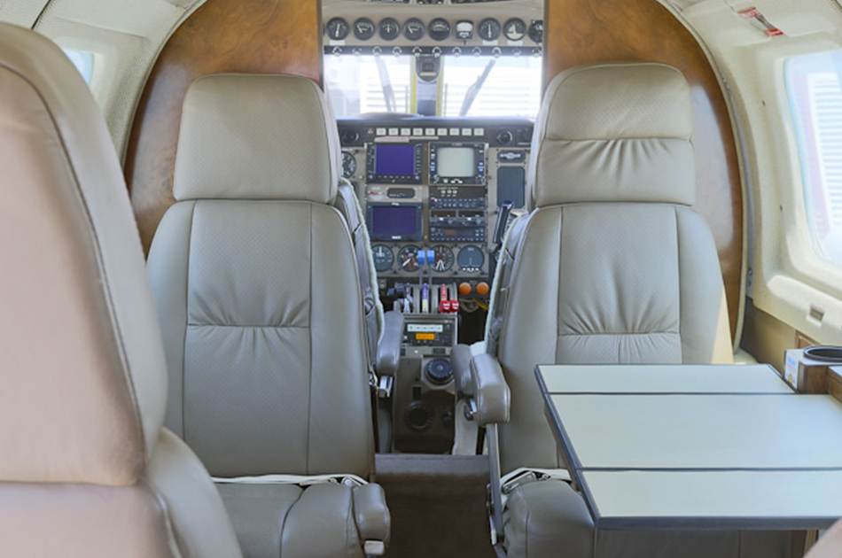 JLS Jet Luxury Services Greece Fleet Image Netwise