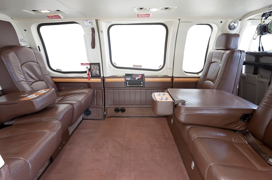 JLS Jet Luxury Services Greece Fleet Image Netwise