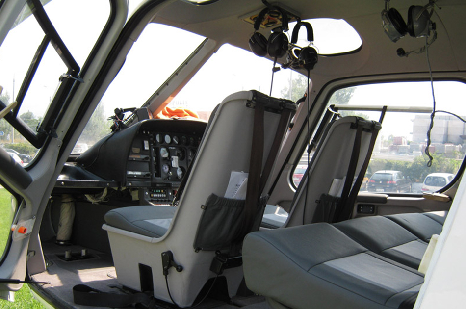 JLS Jet Luxury Services Greece Fleet Image Netwise