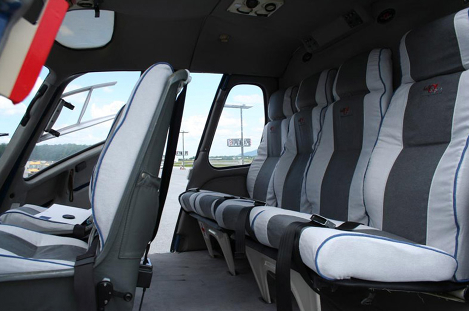 JLS Jet Luxury Services Greece Fleet Image Netwise