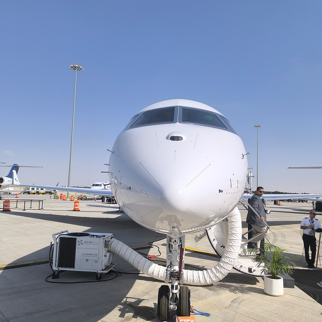 JLS Jet Luxury Services Greece Fleet Image Netwise