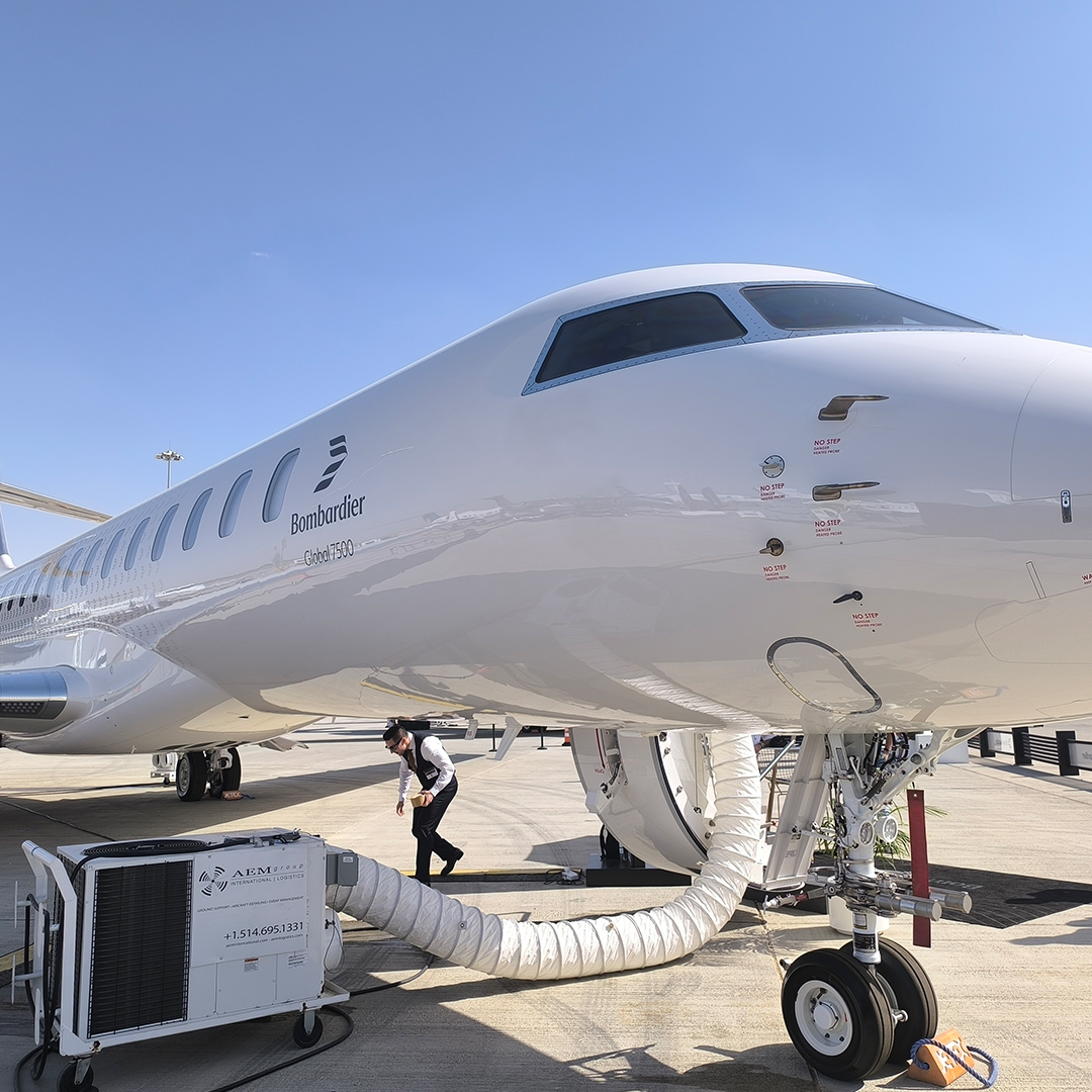 JLS Jet Luxury Services Greece Fleet Image Netwise