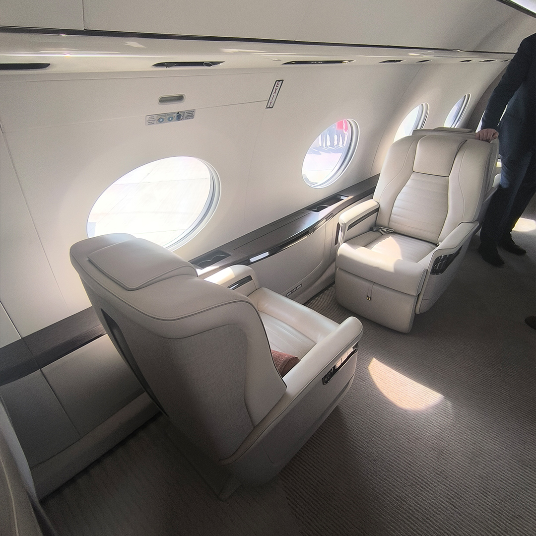 JLS Jet Luxury Services Greece Fleet Image Netwise