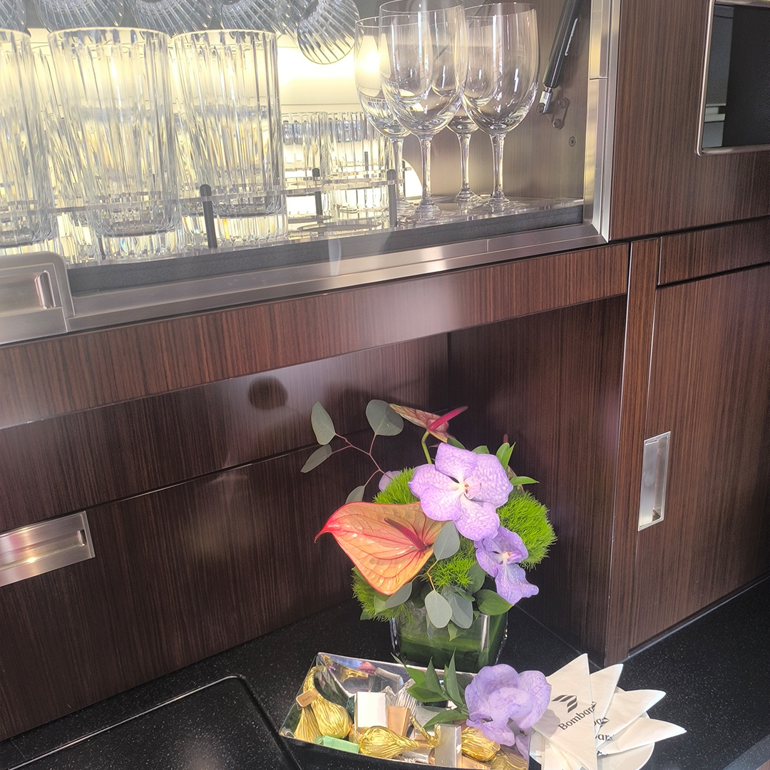 JLS Jet Luxury Services Greece Fleet Image Netwise