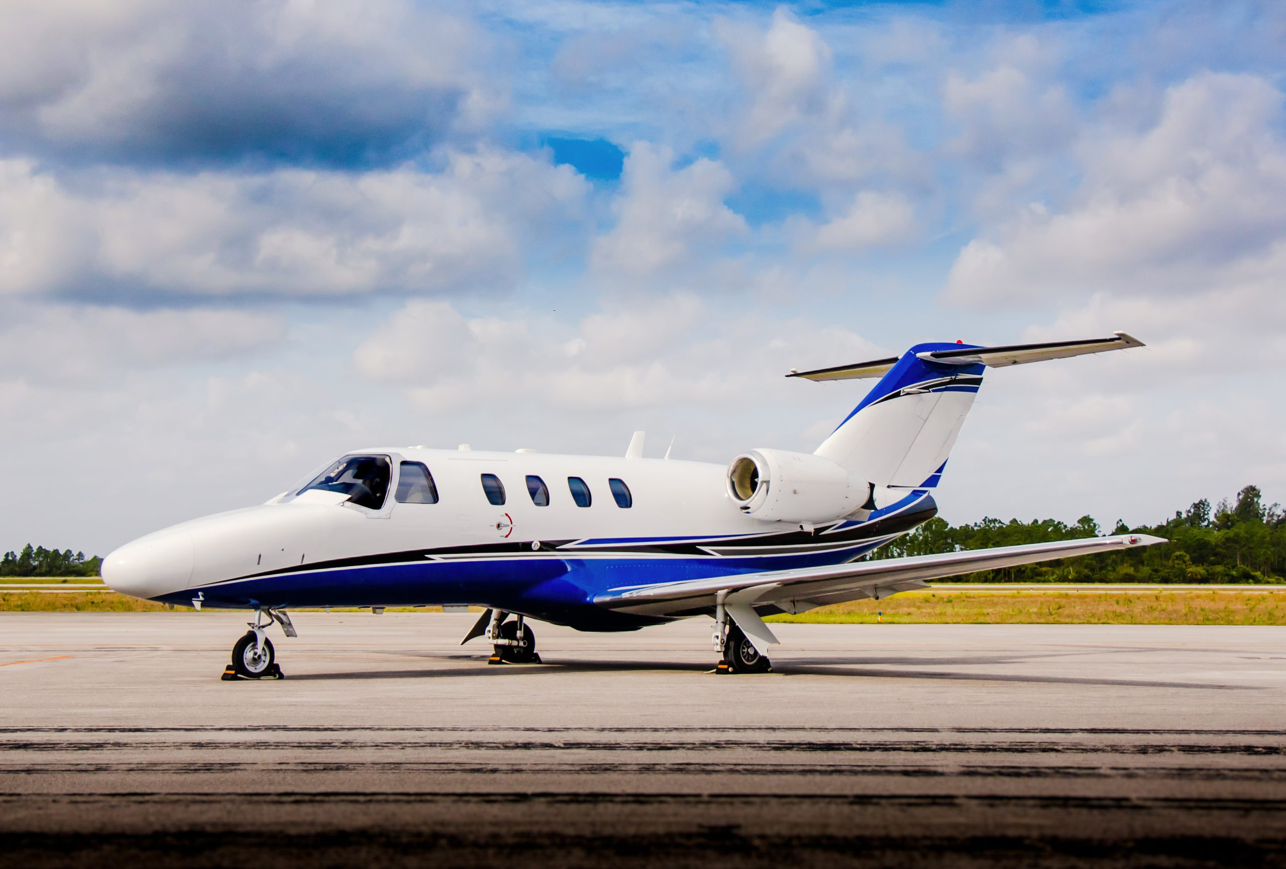 JLS Jet Luxury Services Greece Fleet Image Netwise