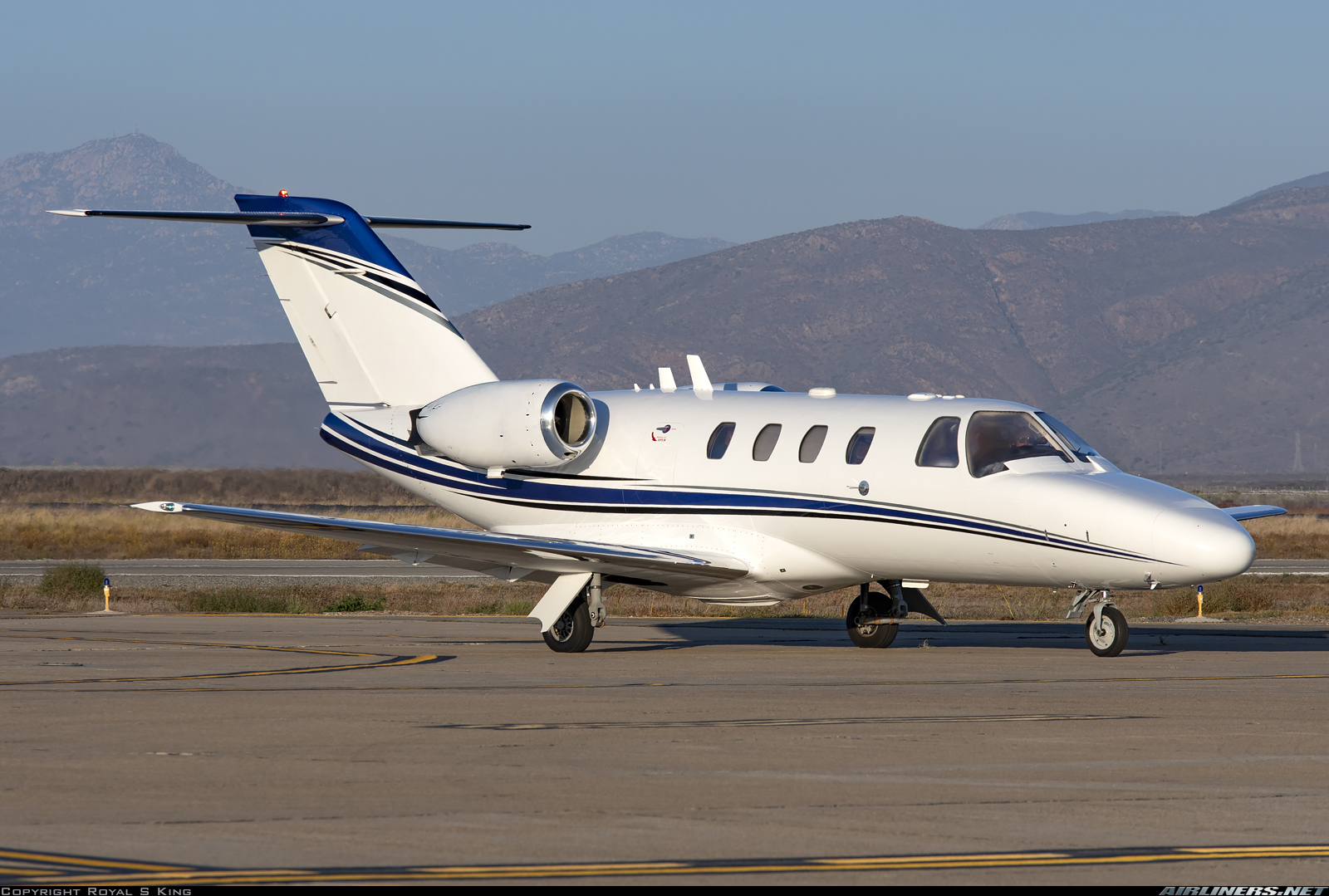 JLS Jet Luxury Services Greece Fleet Image Netwise