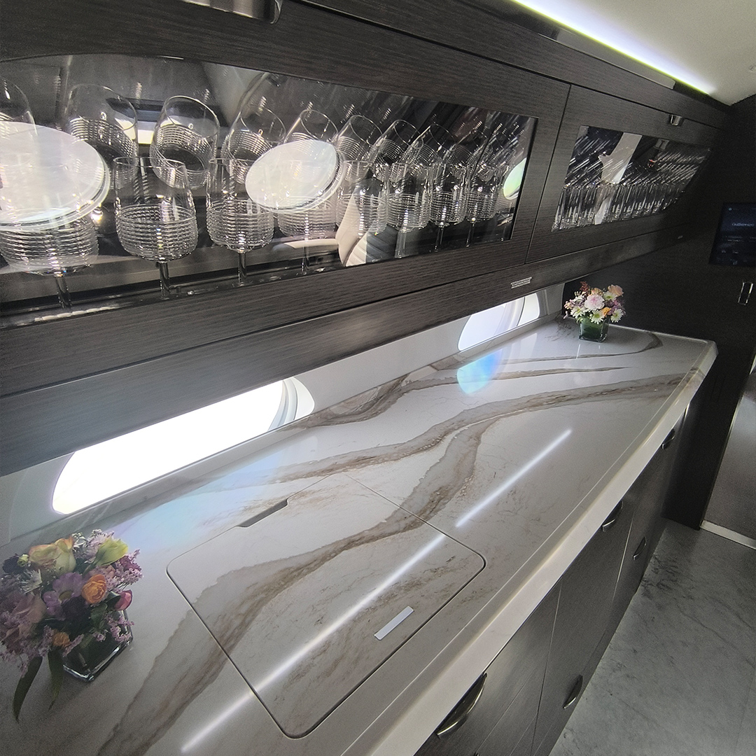 JLS Jet Luxury Services Greece Fleet Image Netwise