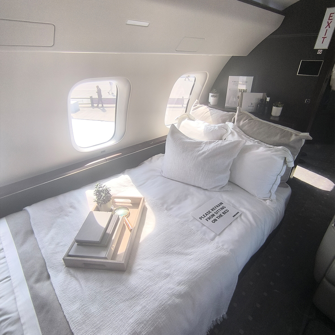 JLS Jet Luxury Services Greece Fleet Image Netwise