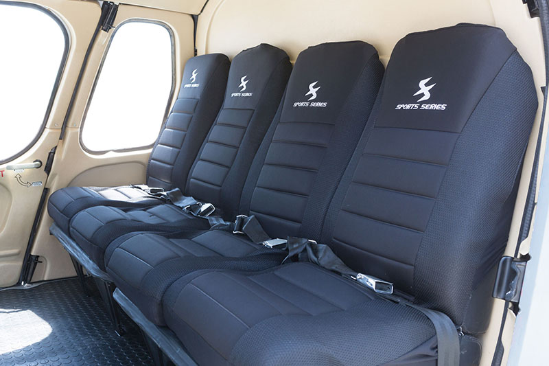 JLS Jet Luxury Services Greece Fleet Image Netwise