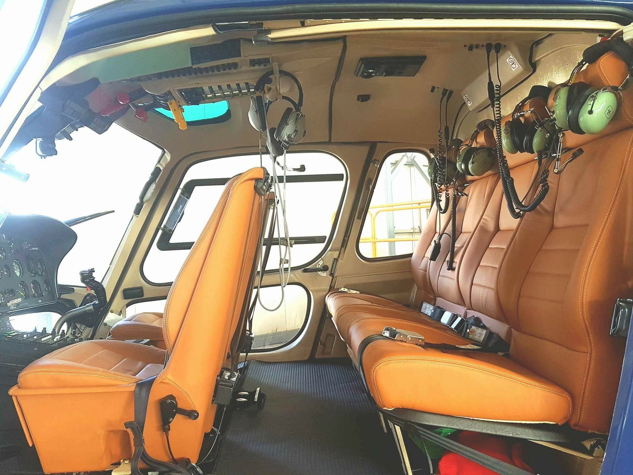 JLS Jet Luxury Services Greece Fleet Image Netwise