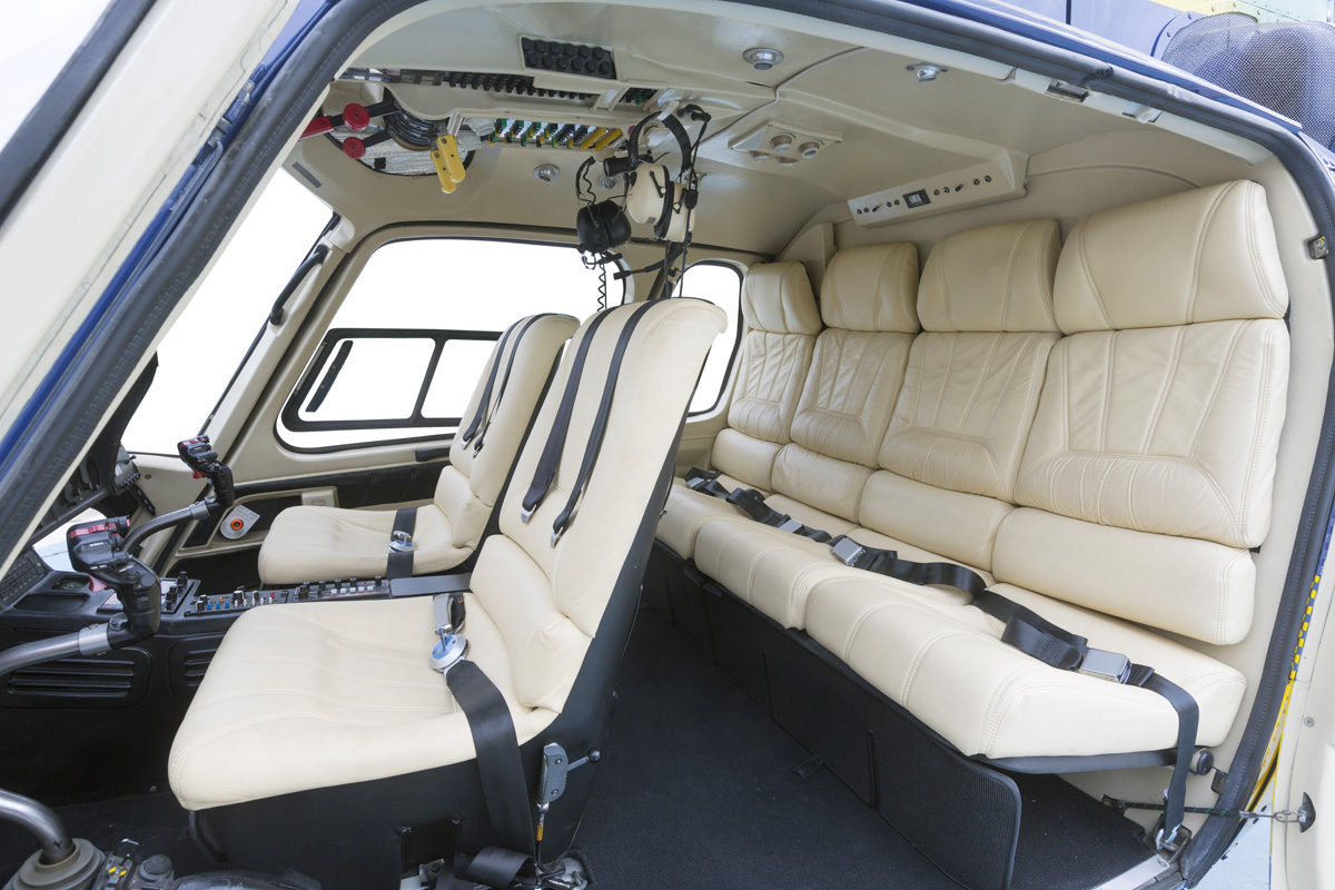 JLS Jet Luxury Services Greece Fleet Image Netwise