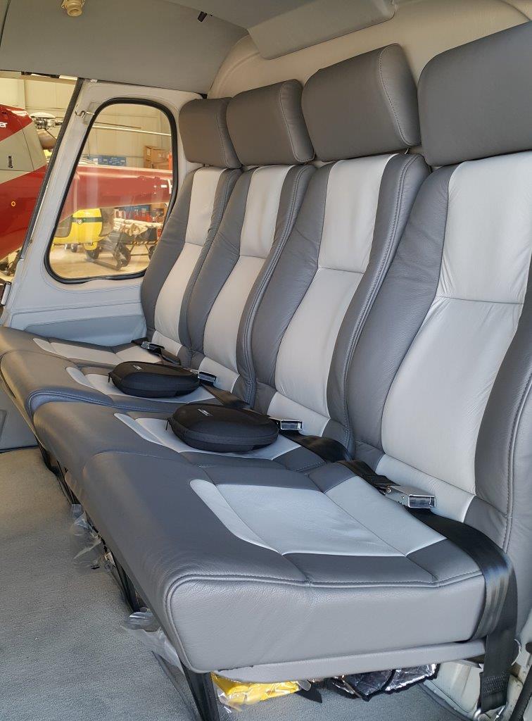 JLS Jet Luxury Services Greece Fleet Image Netwise