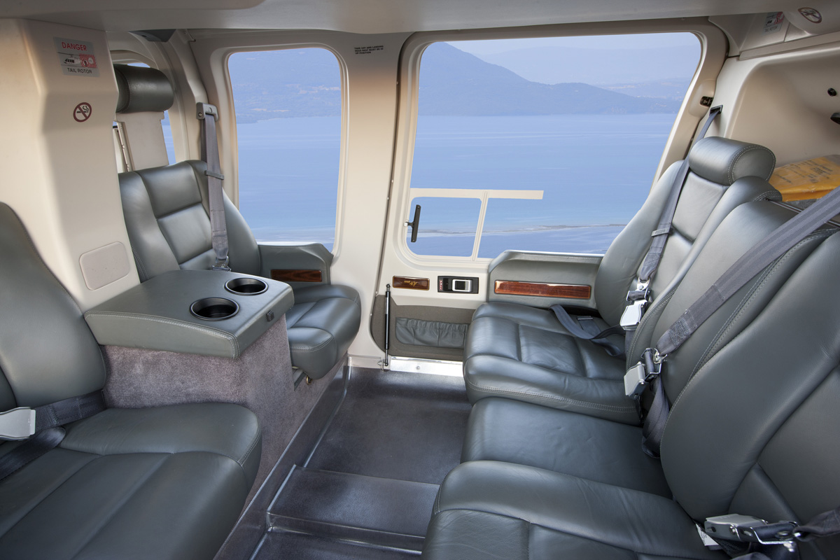 JLS Jet Luxury Services Greece Fleet Image Netwise