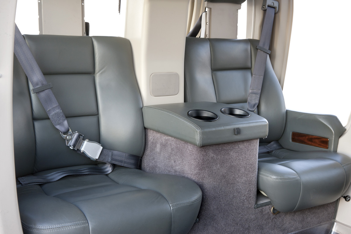 JLS Jet Luxury Services Greece Fleet Image Netwise