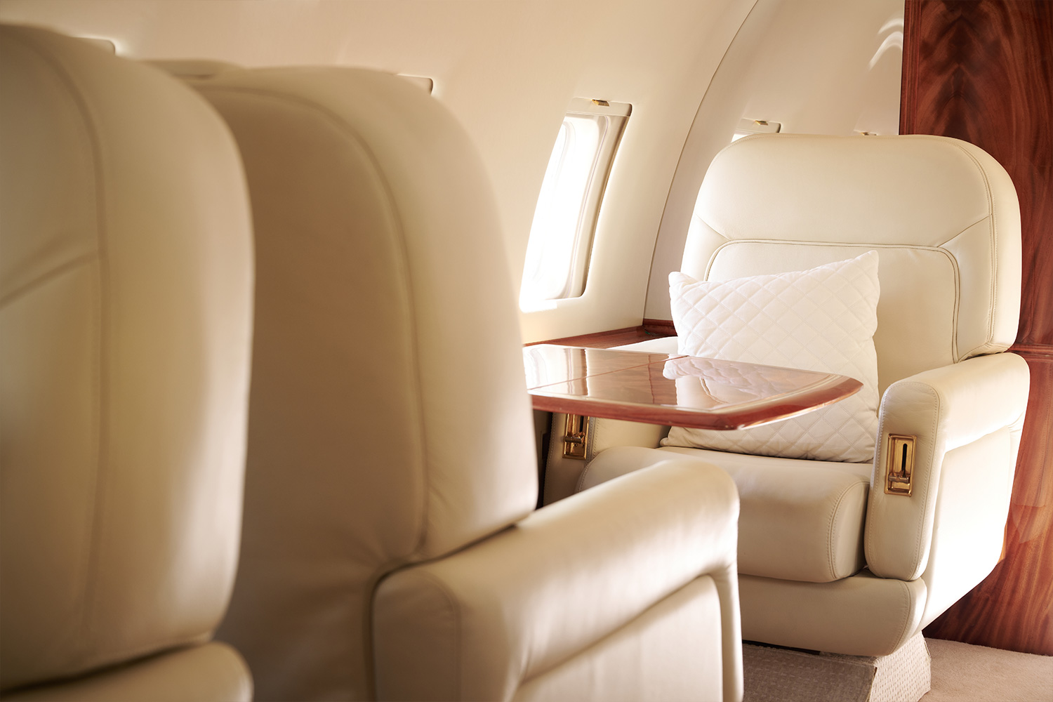 JLS Jet Luxury Services Greece Fleet Image Netwise