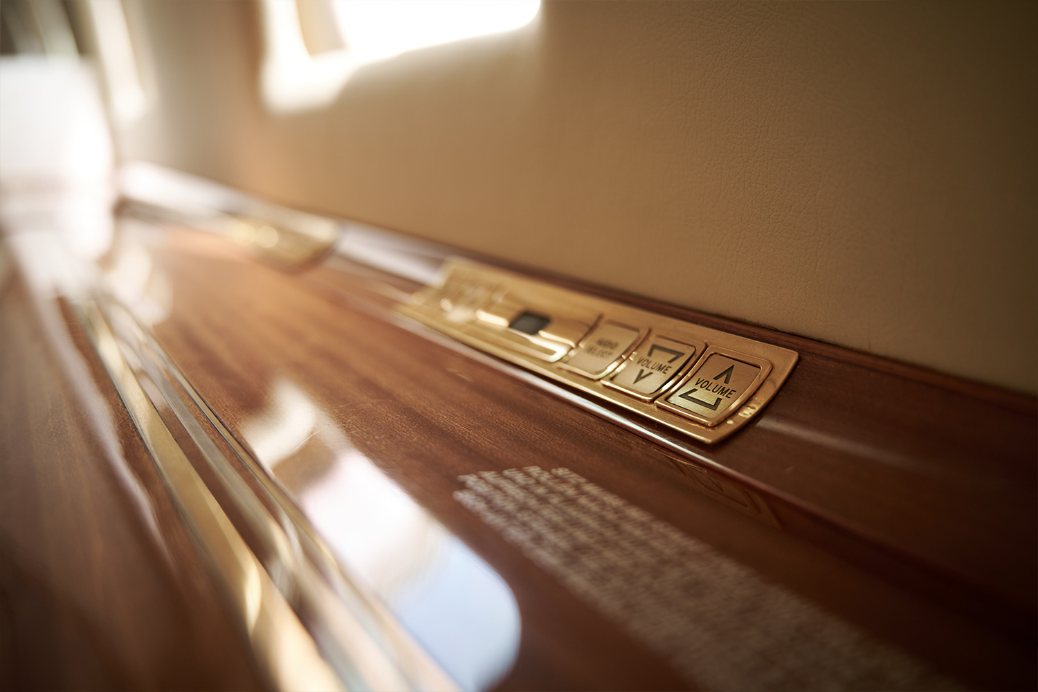 JLS Jet Luxury Services Greece Fleet Image Netwise