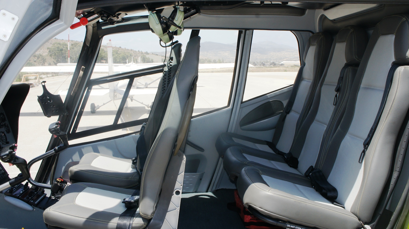 JLS Jet Luxury Services Greece Fleet Image Netwise