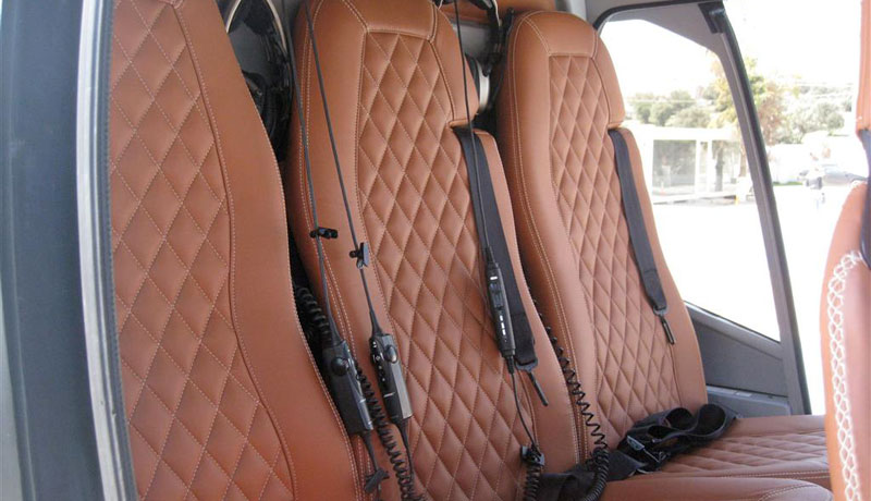 JLS Jet Luxury Services Greece Fleet Image Netwise