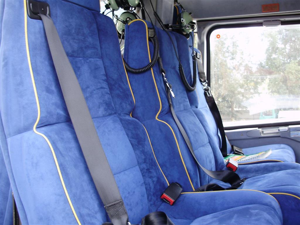 JLS Jet Luxury Services Greece Fleet Image Netwise