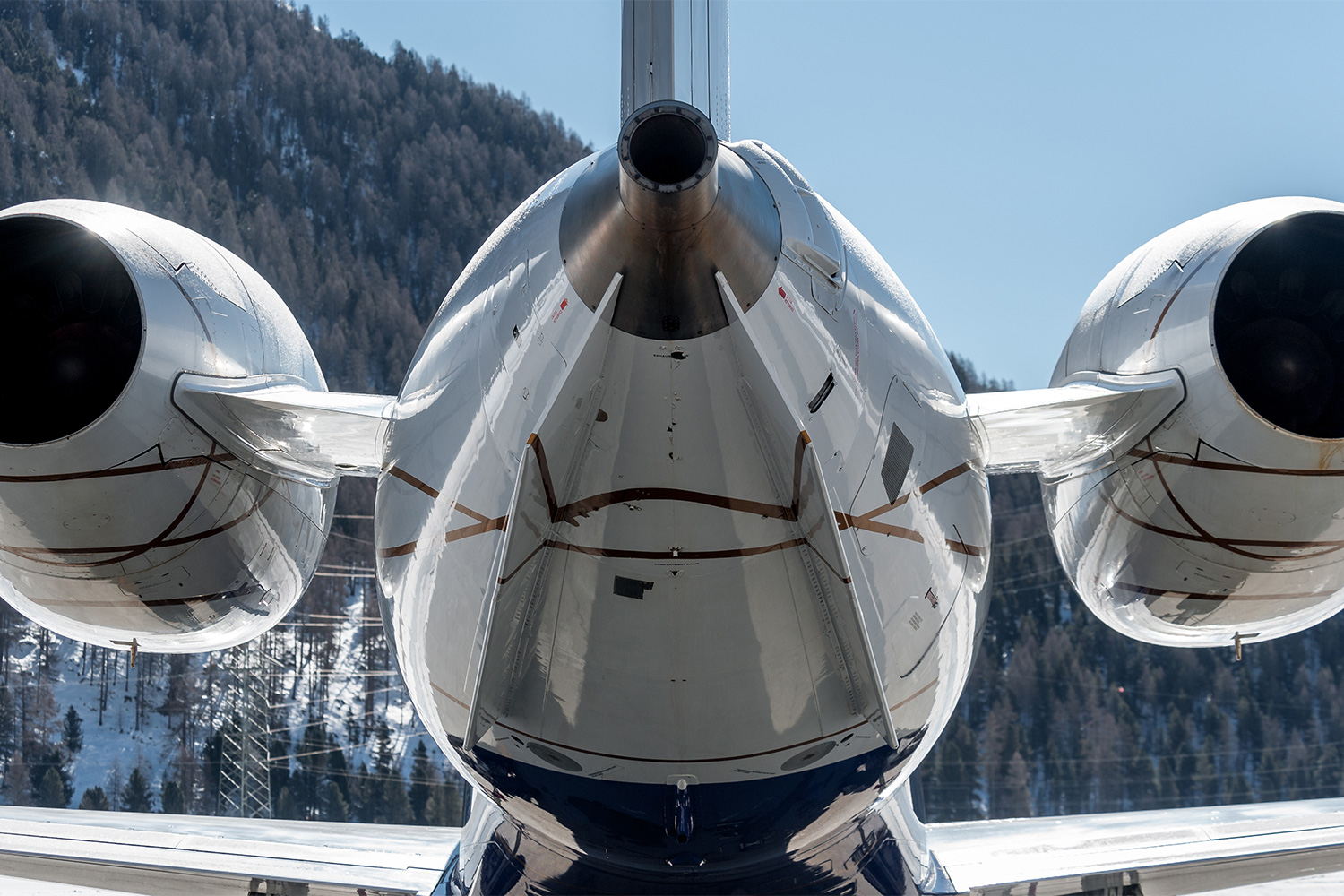 JLS Jet Luxury Services Greece Fleet Image Netwise