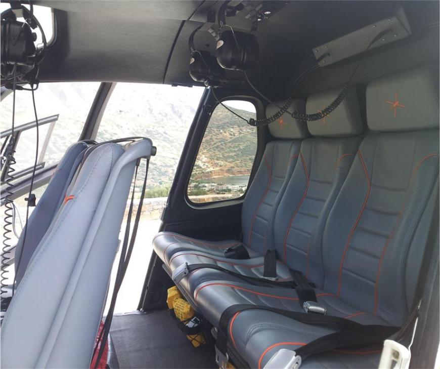 JLS Jet Luxury Services Greece Fleet Image Netwise