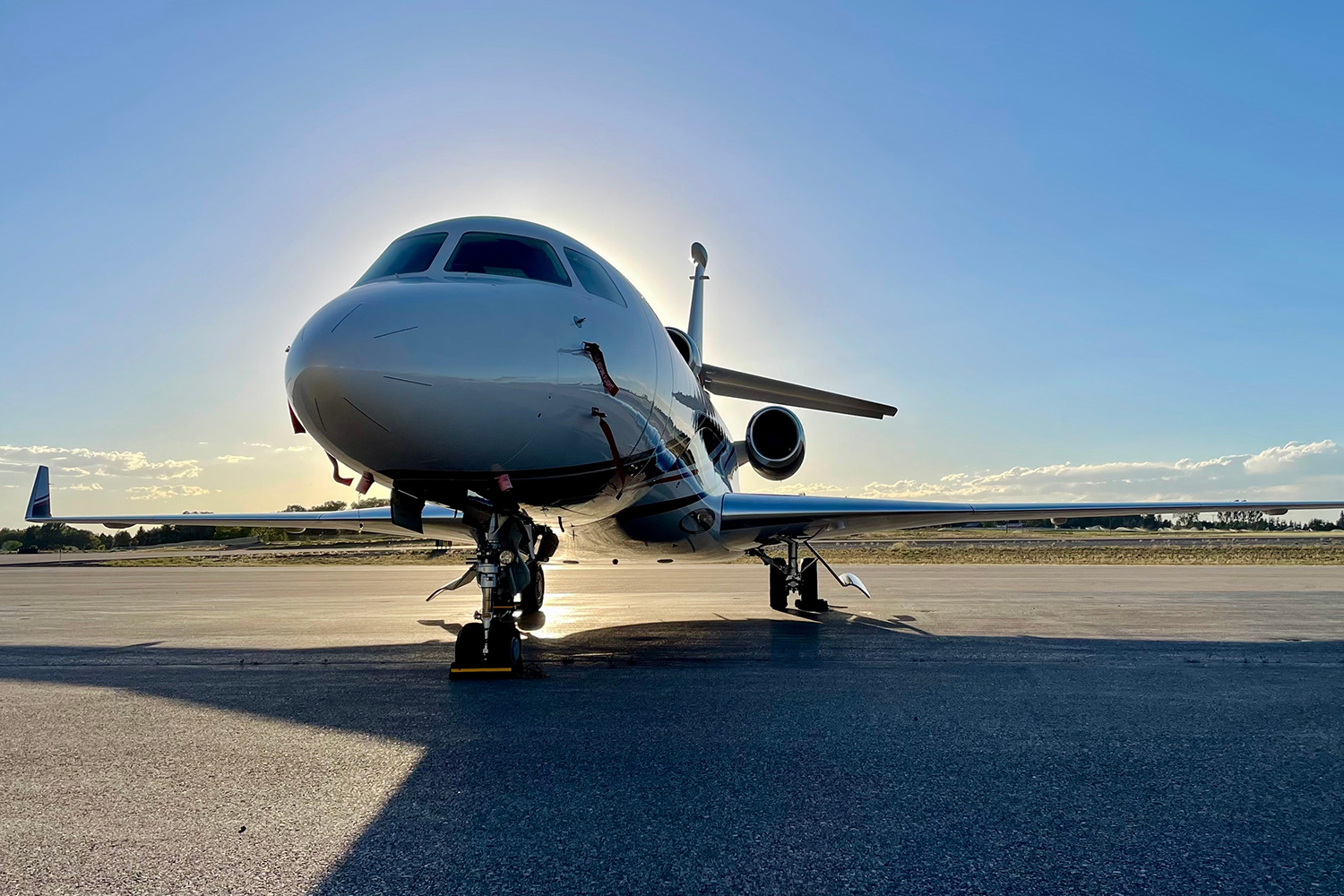JLS Jet Luxury Services Greece Fleet Image Netwise