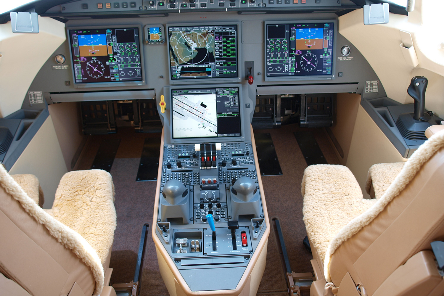 JLS Jet Luxury Services Greece Fleet Image Netwise