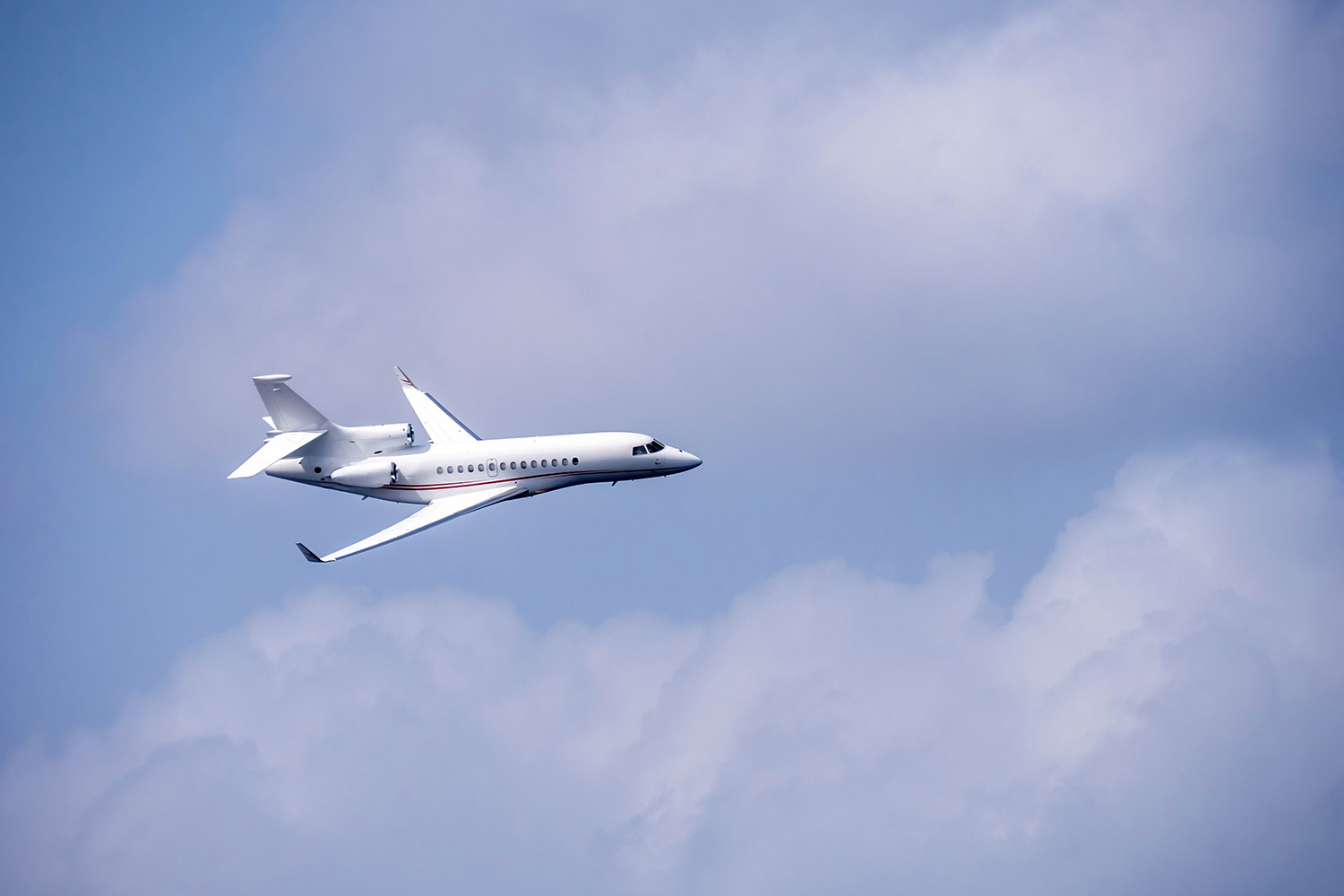 JLS Jet Luxury Services Greece Fleet Image Netwise