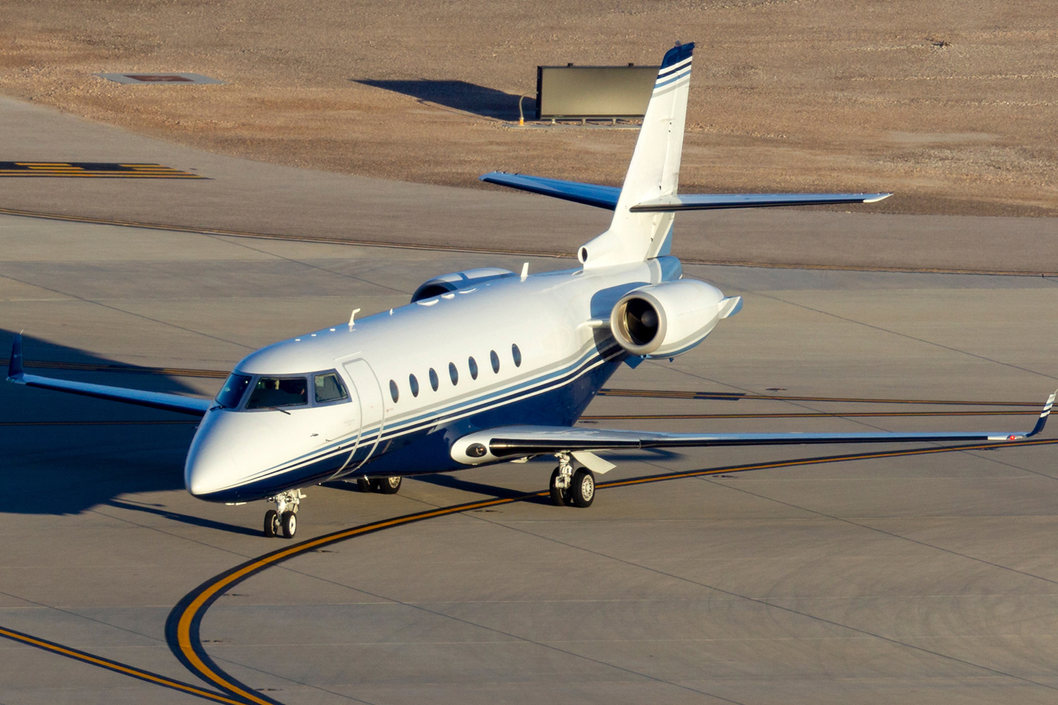 JLS Jet Luxury Services Greece Fleet Image Netwise