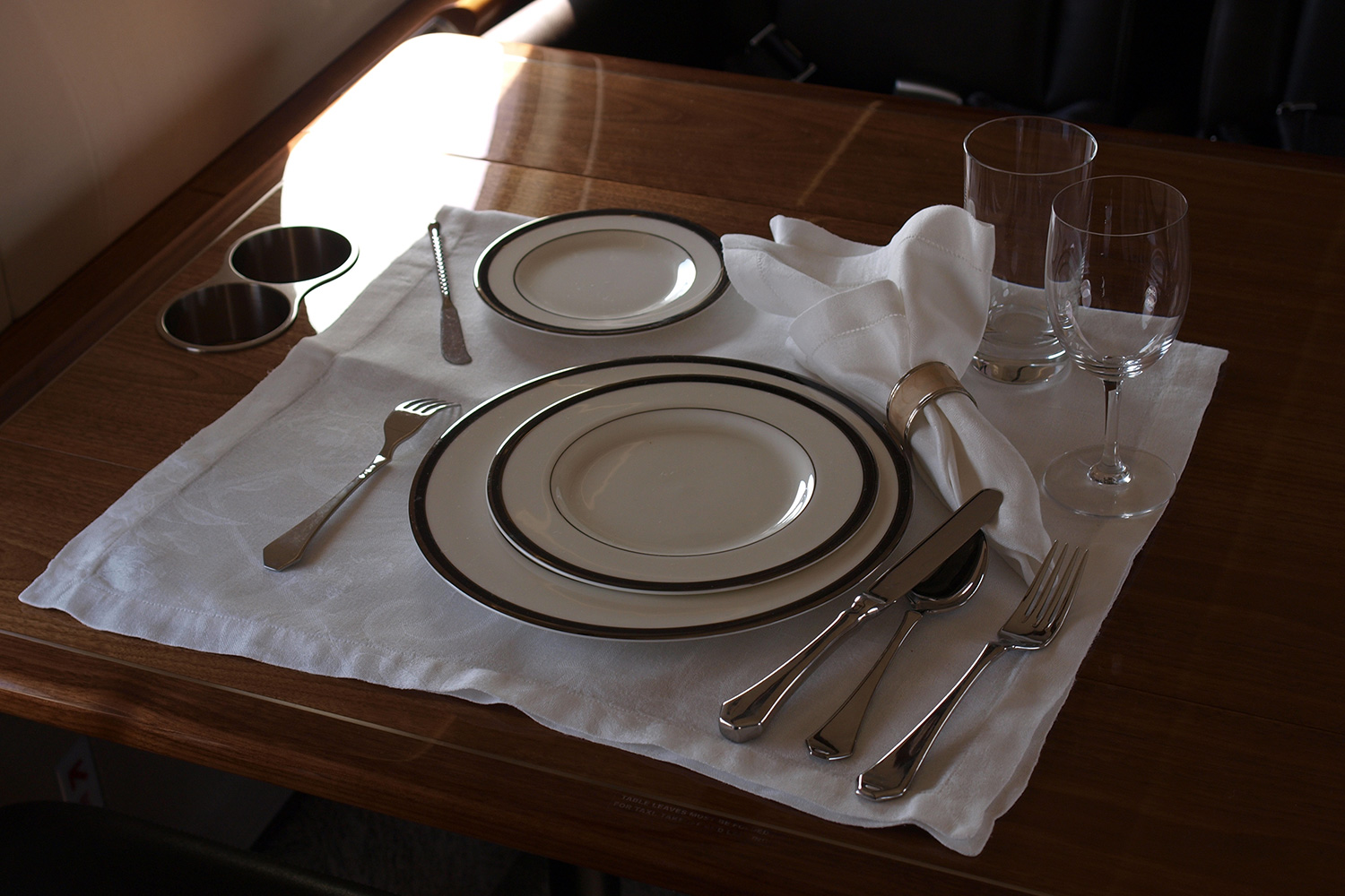 JLS Jet Luxury Services Greece Fleet Image Netwise