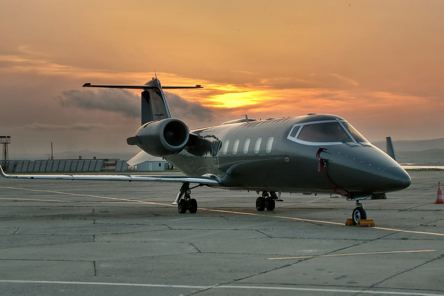 JLS Jet Luxury Services Greece Fleet Image Netwise