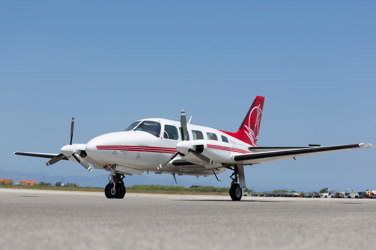 JLS Jet Luxury Services Greece Fleet Image Netwise