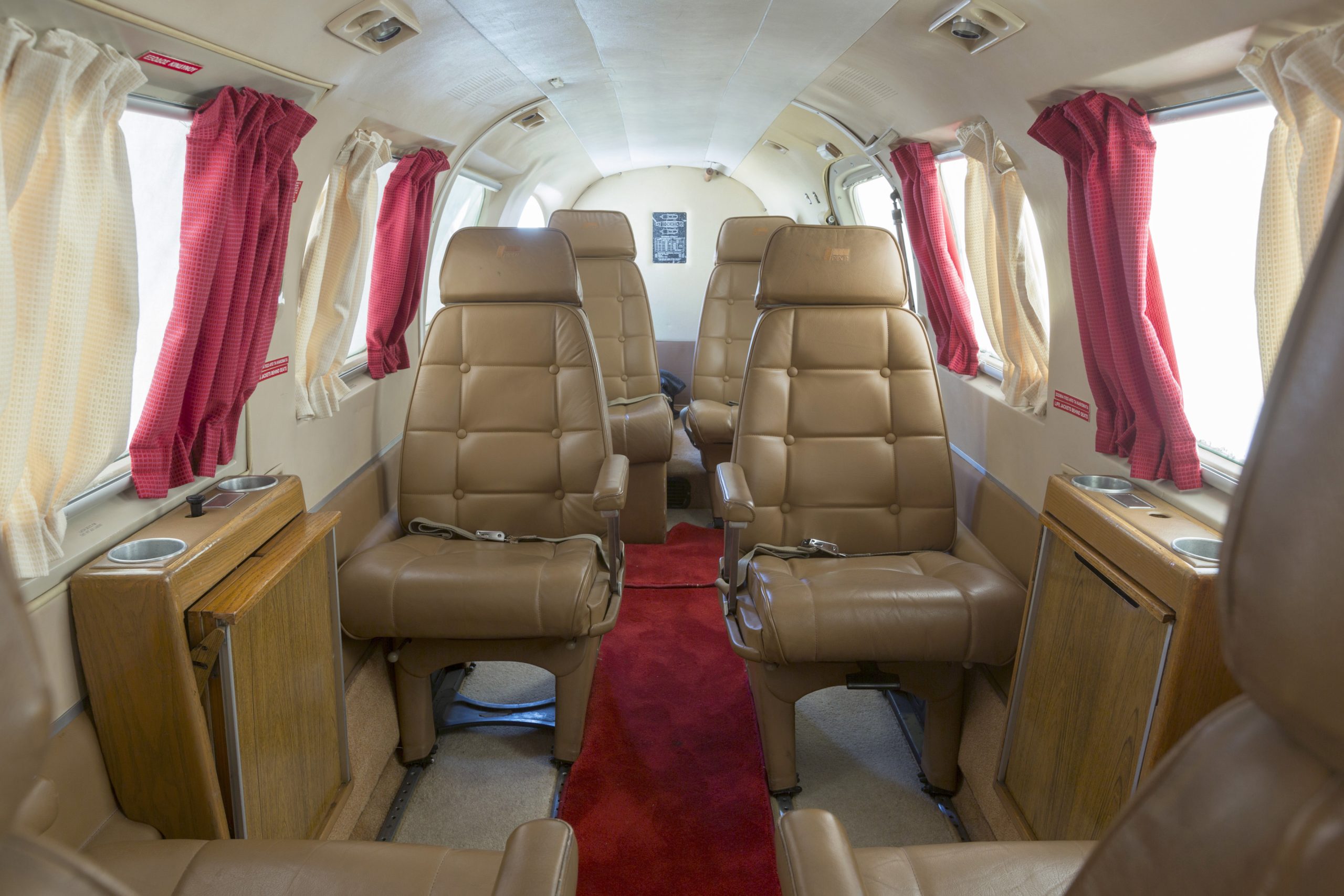 JLS Jet Luxury Services Greece Fleet Image Netwise