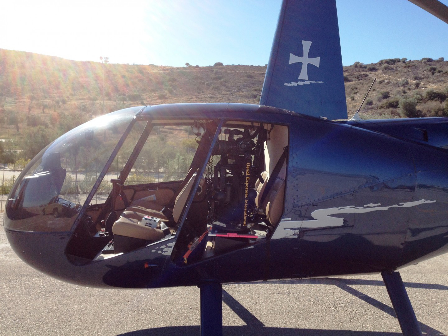 JLS Jet Luxury Services Greece Fleet Image Netwise