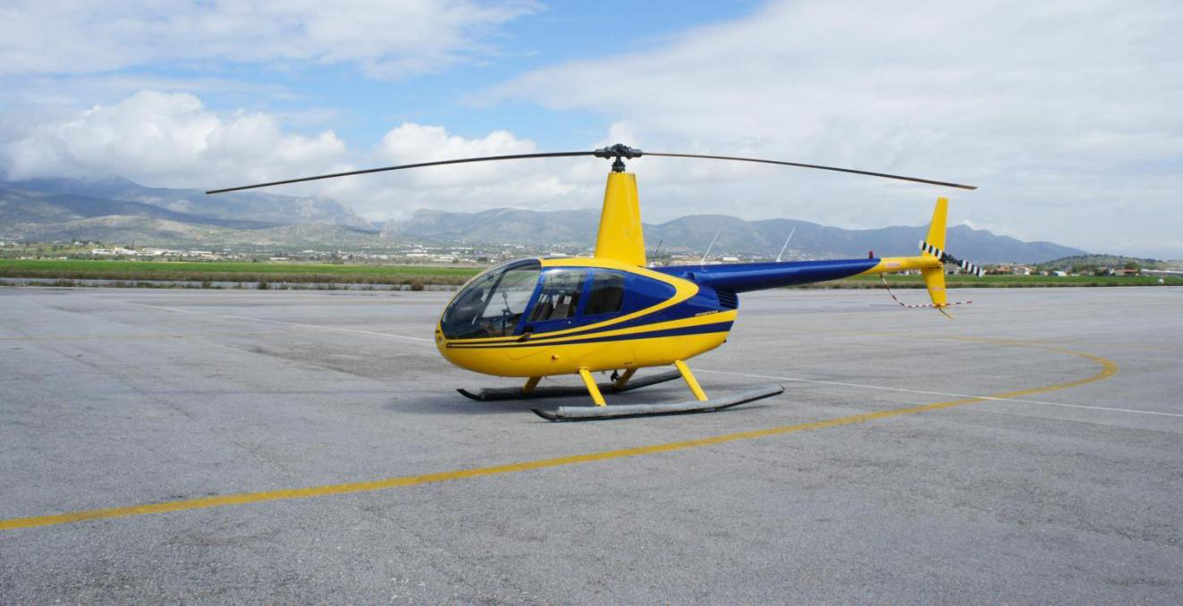 JLS Jet Luxury Services Greece Fleet Image Netwise